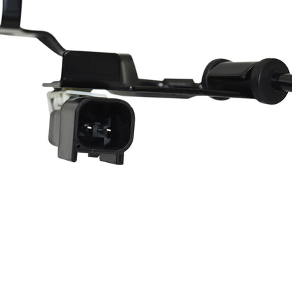 Front Left ABS Wheel Speed Sensor for Ford Ranger T64 2.2 T65 3.2TD DB392CB5BD