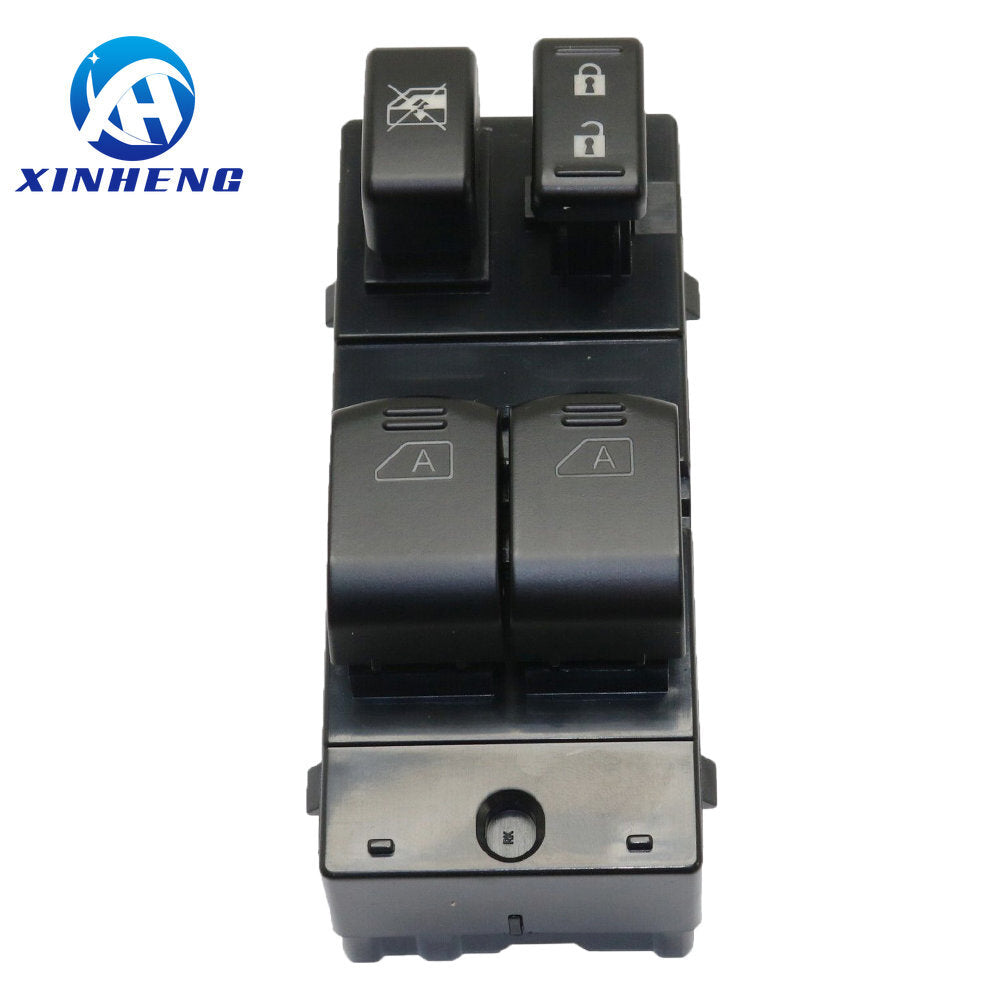 ya 1 8.5.2 25401-JL44A Power Window Switch Window Driven Switch For 2008-13 for INFINITI G37
