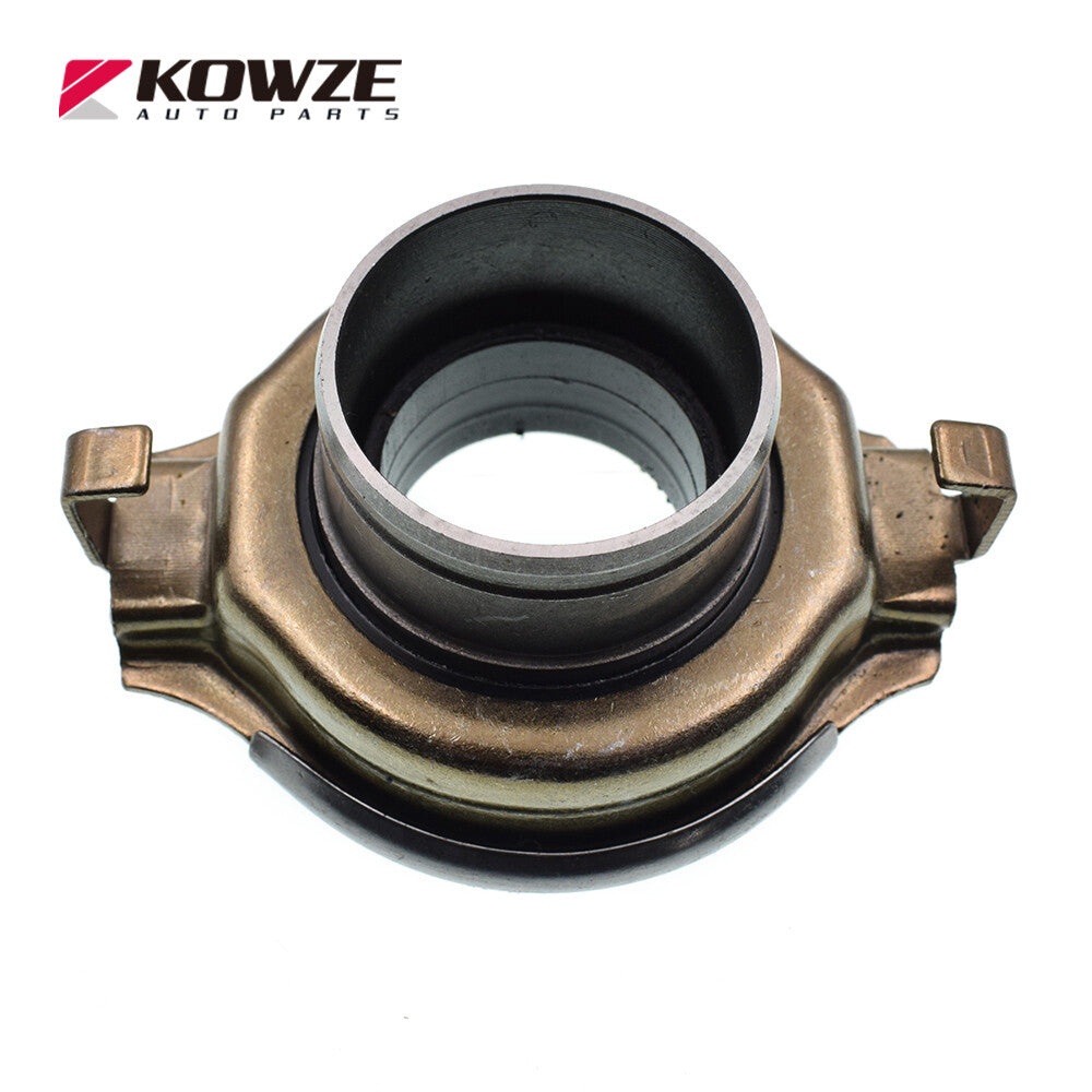 ya 1 7.6 Clutch Release Bearing fits for Toyota for Land Cruiser Prado 1KDFTV Diesel 31230-60250
