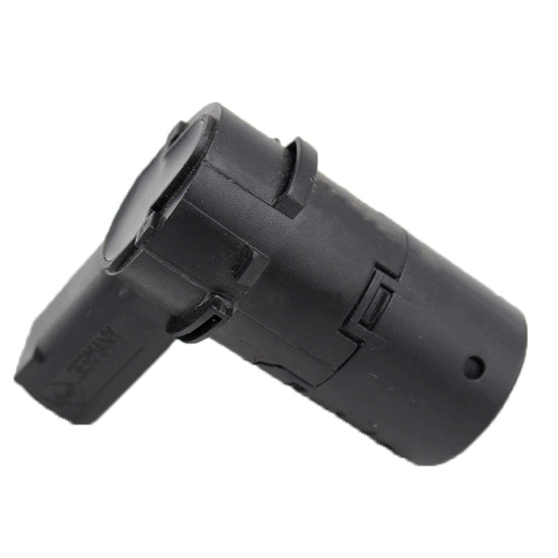 ya 1 8.5.2 4PCS 66216902181 Bumper Parking Sensor For E39 520d 520i 523i 525d 525i M5