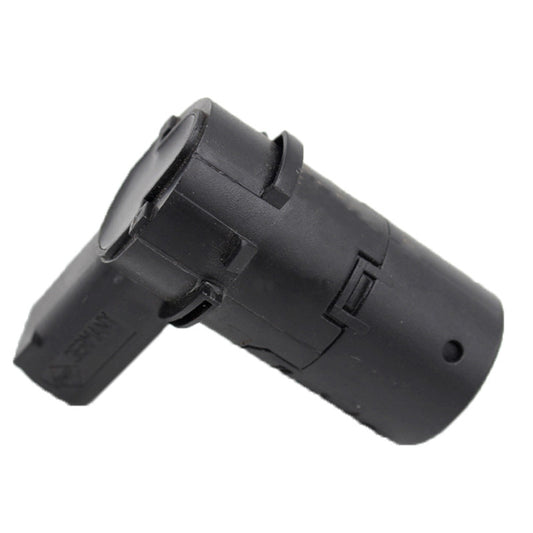 ya 1 8.5.2 4PCS 66216902181 Bumper Parking Sensor For E39 520d 520i 523i 525d 525i M5