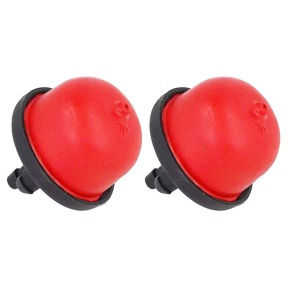 ya 14 Replacement 2pcs For Primer Bulb Kit for Mountfield HP414 SP414 For RS100 Tools