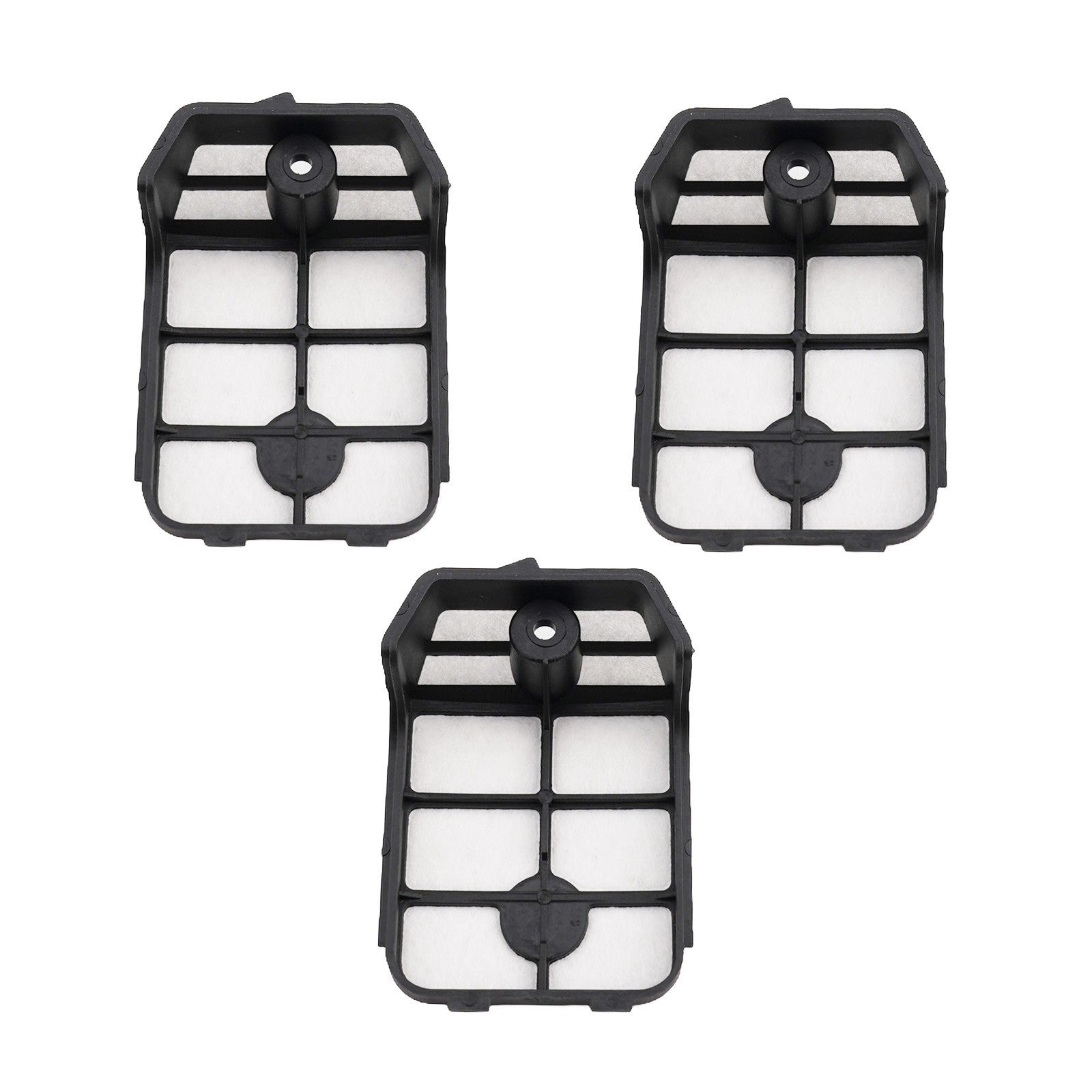 ya 28 Replacement Air Filter for Homelite Chainsaw Optimal Functionality Maintenance