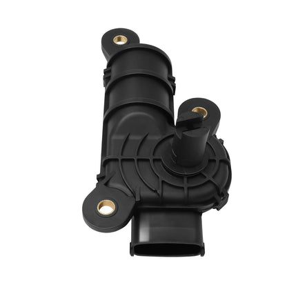 ya 5 8.7 Engine intake manifold runner motor 911 - 922 for Hyundai Santa Fe for Kia 2010 - 2012