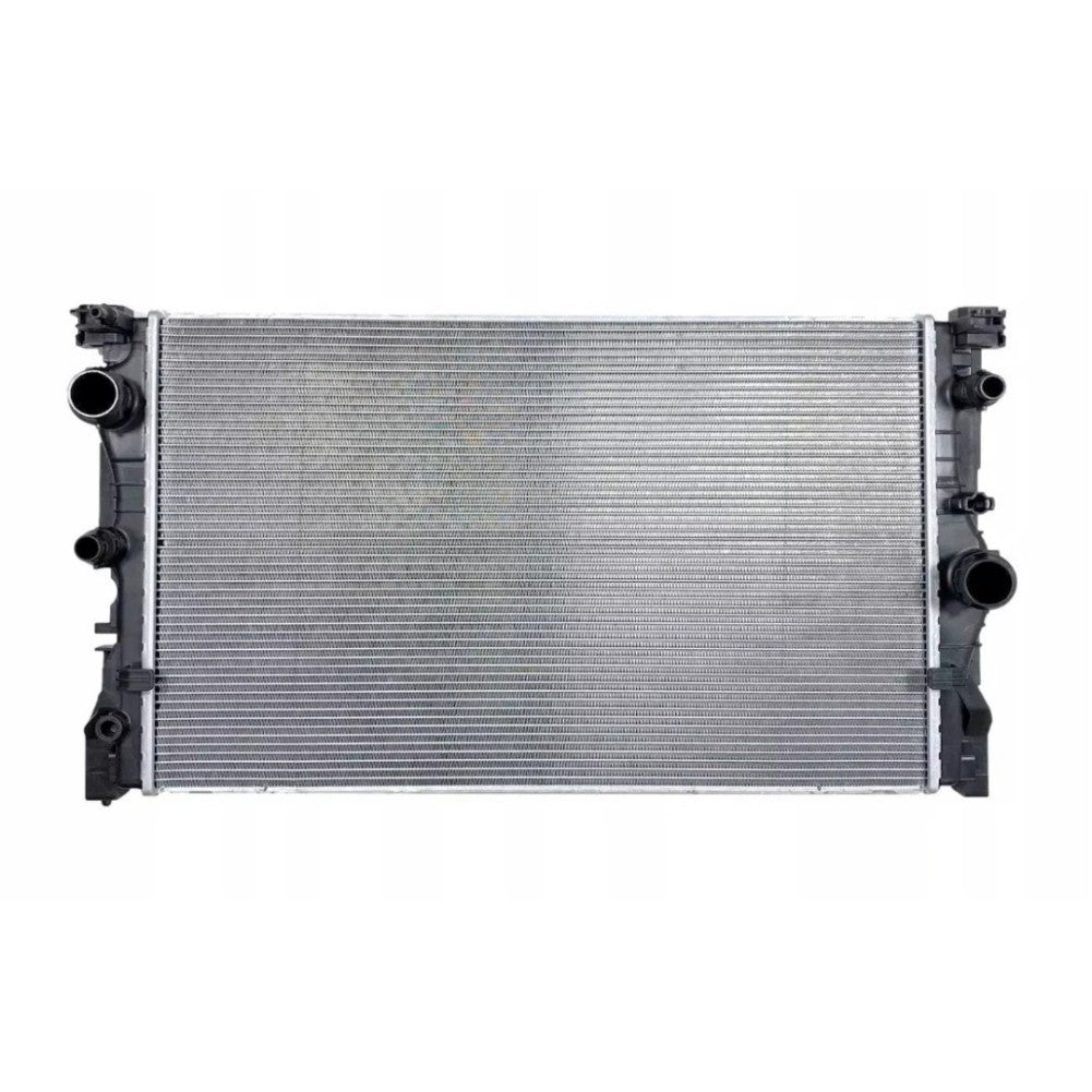 ya 27 7.20 Water Cooler for BMW G31 17