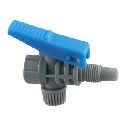ya 14 Convenient Hand Trigger Switch for Garden Sprayer Handle Parts