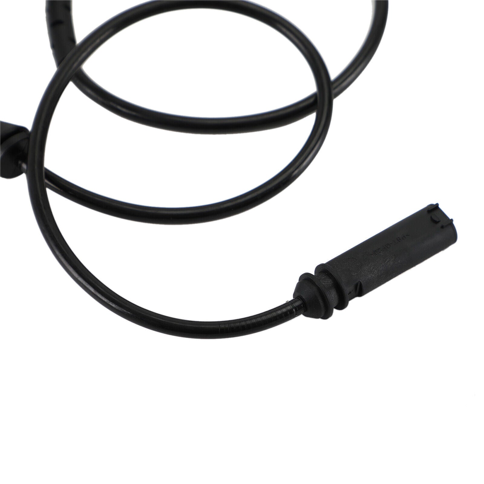 ya 1 8.5.4 Rear L/R ABS Speed Sensor for 34526771777 X5 E70 F15 F85 X6 E71/E72 F16 86