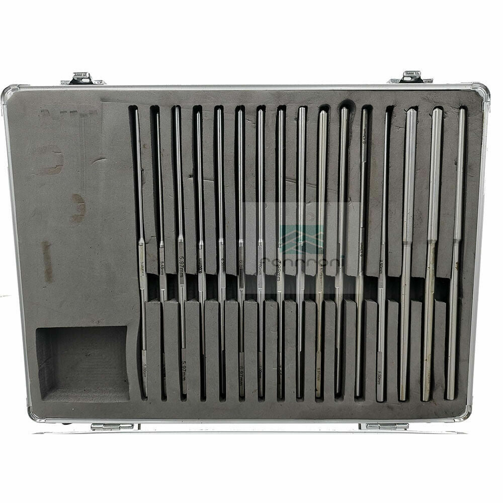 ya 26 18-62mm Valve Seat Cutters Valve Seat Boring Machine (bolted Fixed) New
