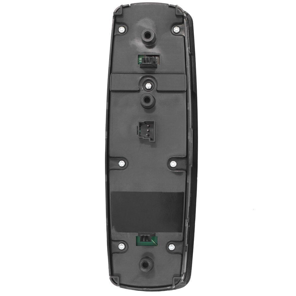 ya 1 8.5.4 A1698206710 Fensterheber Schalter f¨¹r for Mercedes -Benzs A B CLASS W245 W169