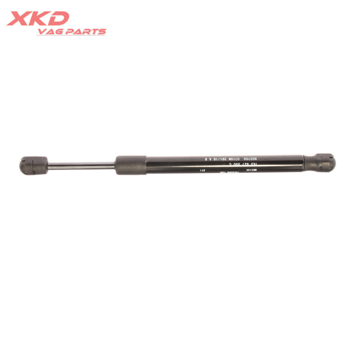 ya 5 8.7 Rear Trunk Gas Lift Support Shock Strut Props for VW for JETTA MK5 05-10 1K5827550C