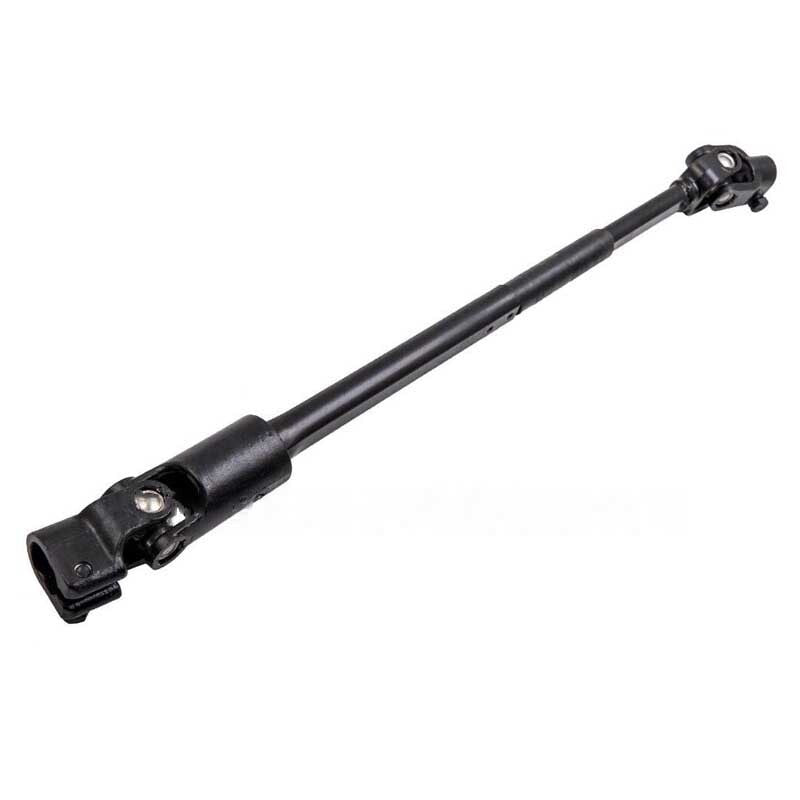 ya 6 6.13 Steering rod 4713943 for Jeep Cherokee XJ 1984 - 1994 with power steering