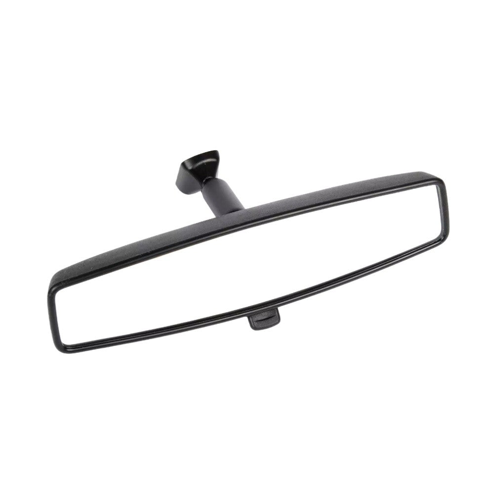 ya 5 8.7 Car Interior Rear View Mirror for Buick for Cadillac for Chevrolet for GMC 13524917 15011040