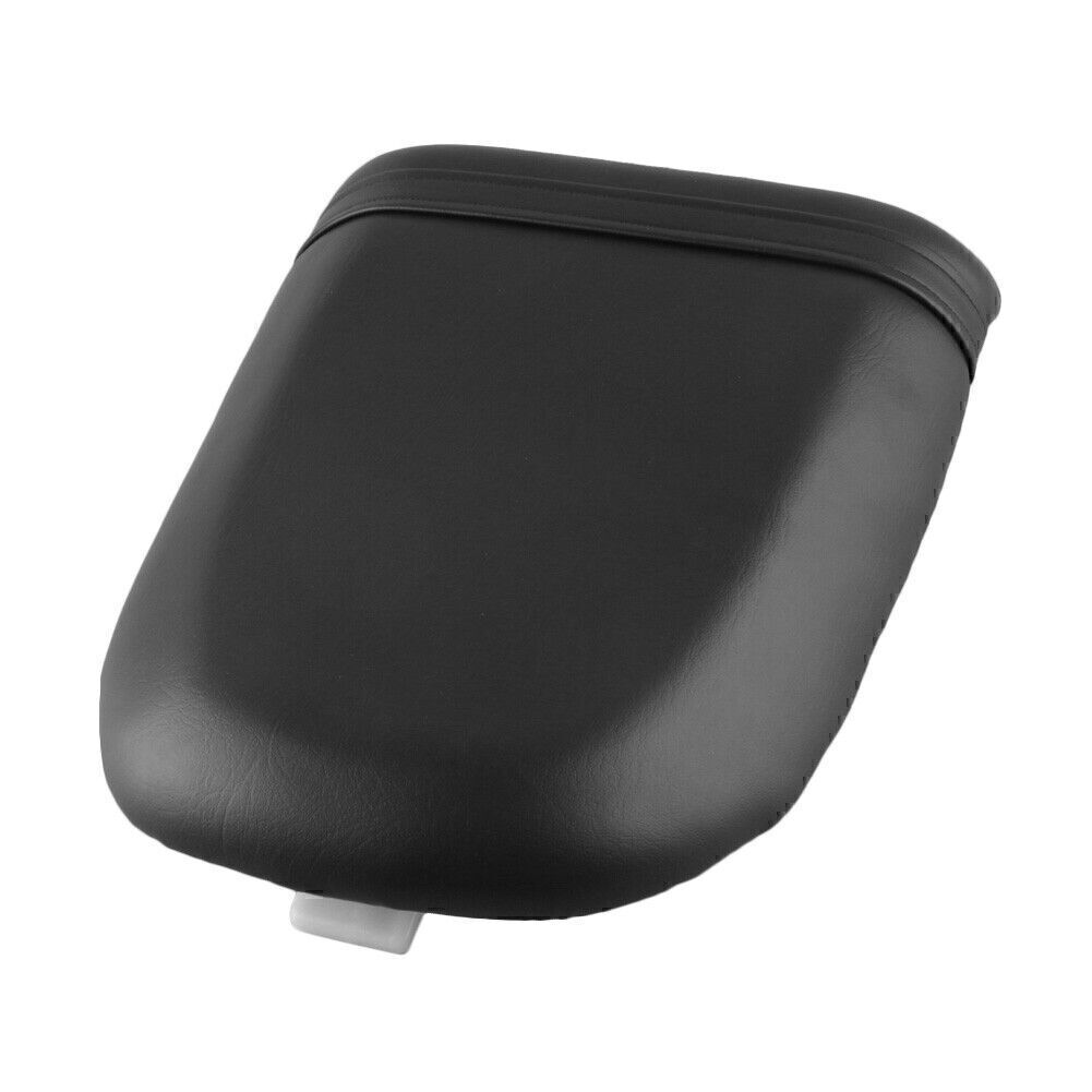 ya 5 8.7 for Suzuki GSXR 600 750 2001 2002 2003 Rear for SEAT Passenger Cushion Pillion
