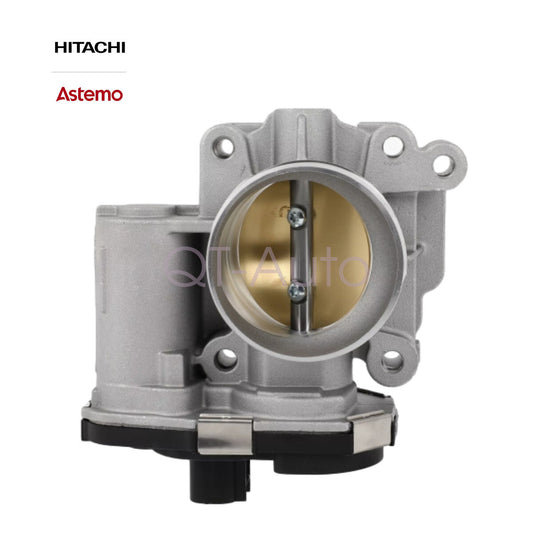 ya 2 6.26.2 12631187 Throttle Body for 2.0T LDK Cobalt HHR Verano Solstice Sky Regal