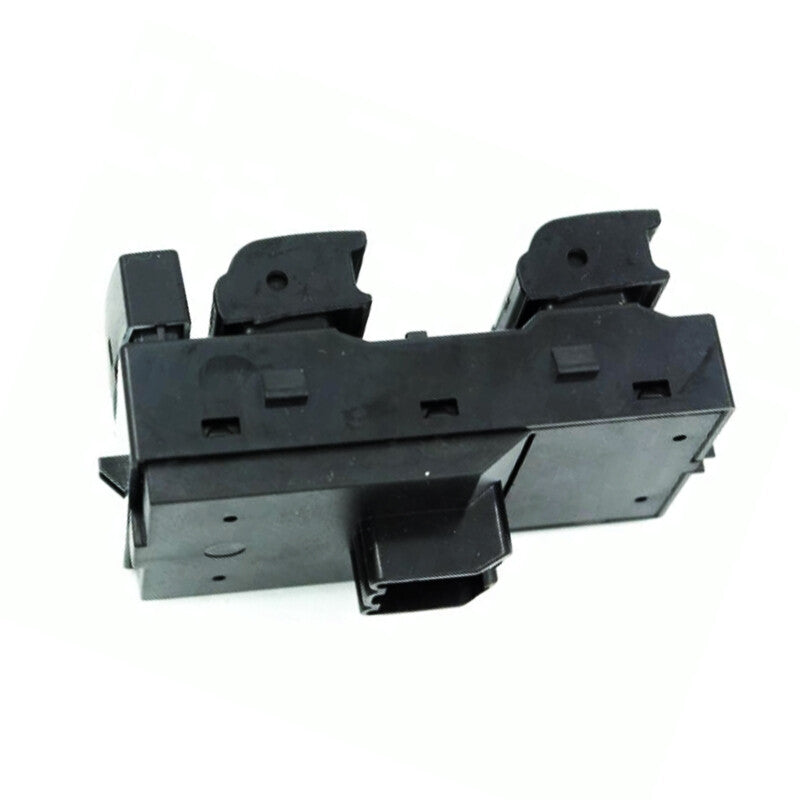ya 1 8.5.4 13305373 Power Window Switch Front Left for Chevy for Cruze Limited for Buick Encore