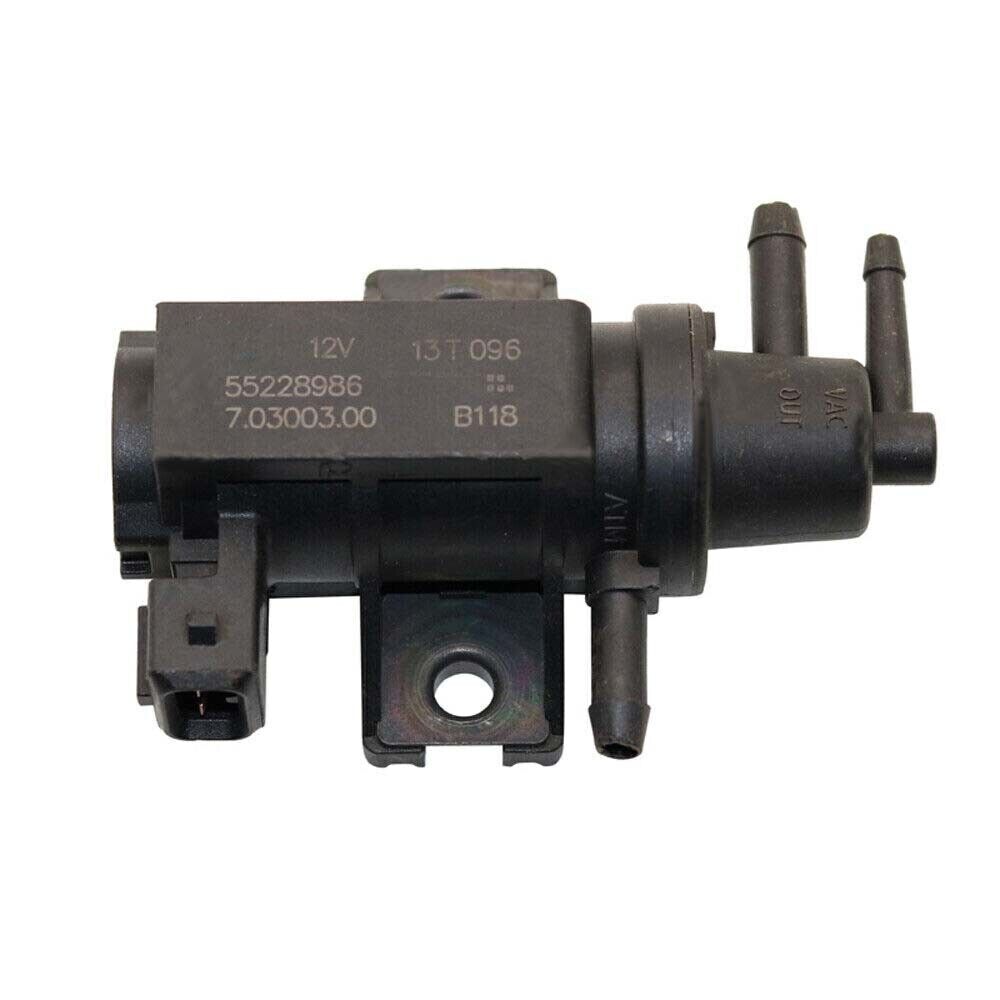 ya 9 6.5.3 https://i.ebayimg.com/images/g/eToAAOSw2P9nNw6~/s-l1600.jpg