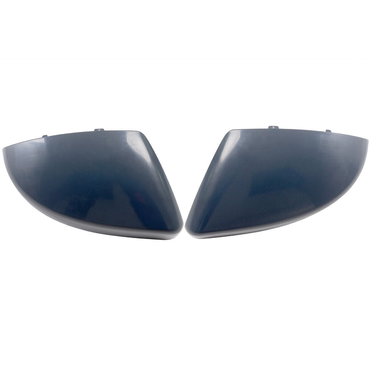 ya 1 8.5.1 A pair of exterior mirror covers suitable for Discovery Sport/ for Range Rover Evoque 2016-19
