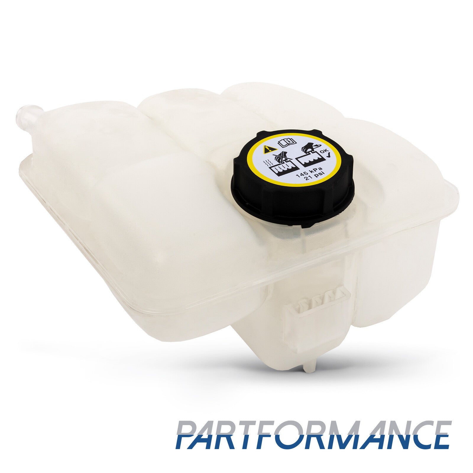 ya 27 7.20 2012-2018 Welfare Edition Focus Escape C-Max Water Flow Meter