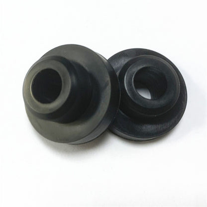 ya 5 8.7 2 Pcs Fuel Tank Grommet For Ski-Doo Can-Am Traxter DS650 for Outlander ATV 570045500