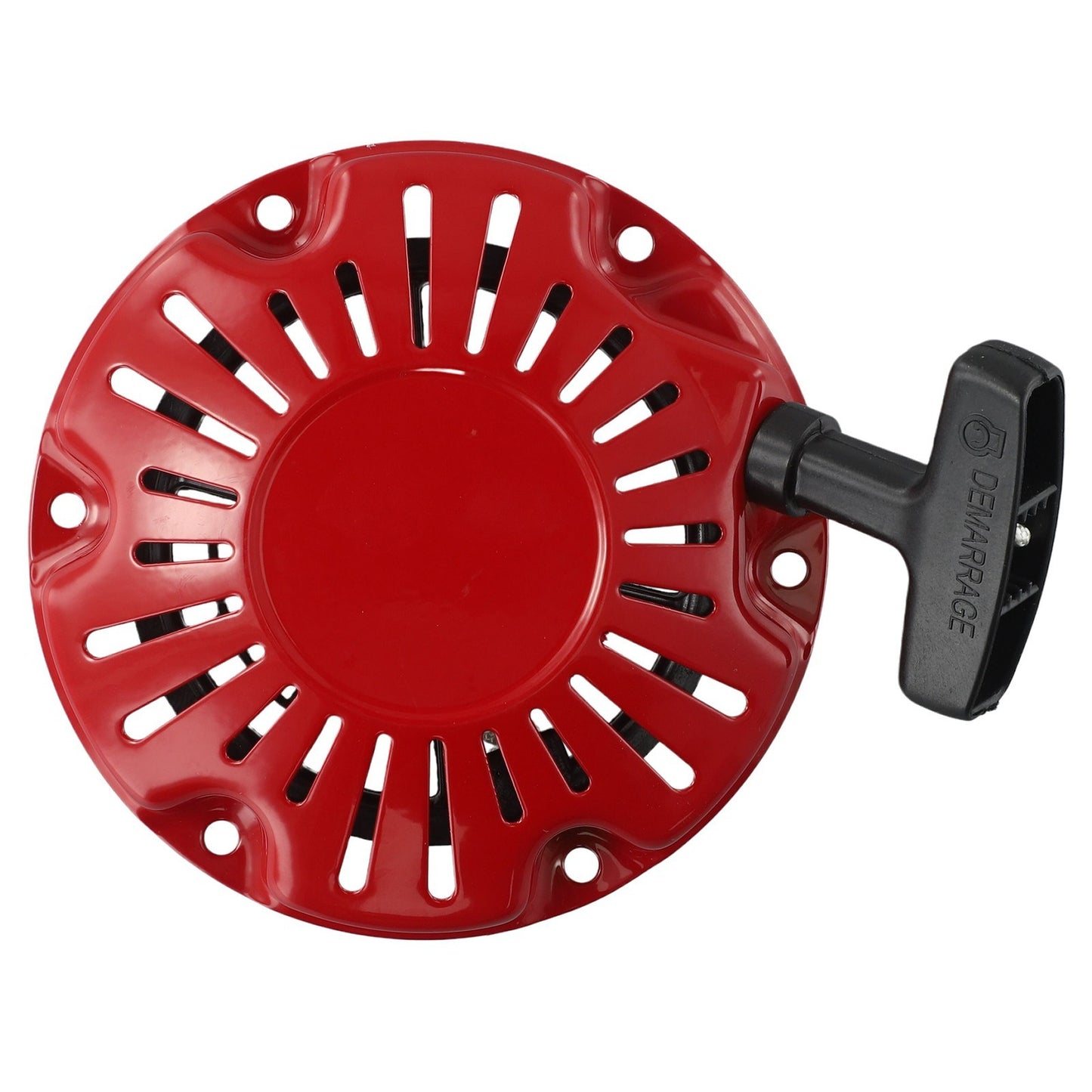 ya 14 Brand New Outdoor Yard oiler Generator Parts
