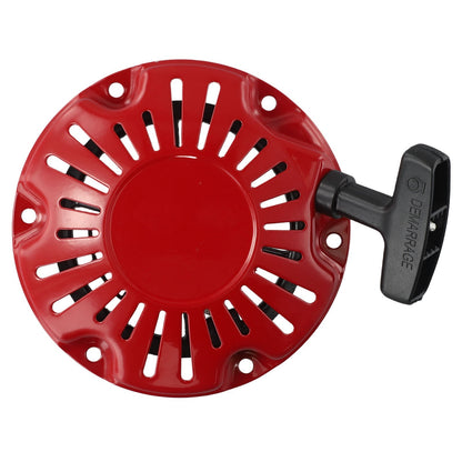 ya 14 Brand New Outdoor Yard oiler Generator Parts