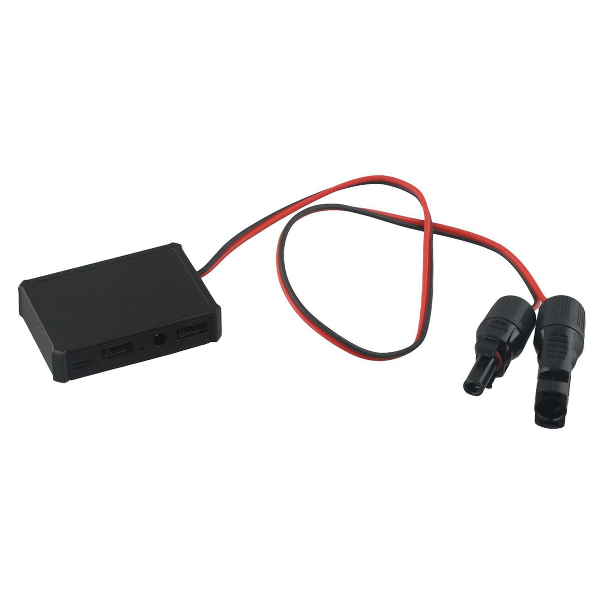 ya 15 10.20 Advanced Solar Panel Conditioner Controller Conversion Rate