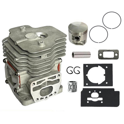 ya 14 Replacement Cylinder Piston Kit for Whisper Quiet For PB8010 PB9010 Models