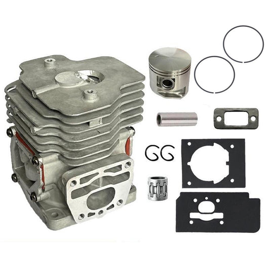 ya 14 Replacement Cylinder Piston Kit for Whisper Quiet For PB8010 PB9010 Models