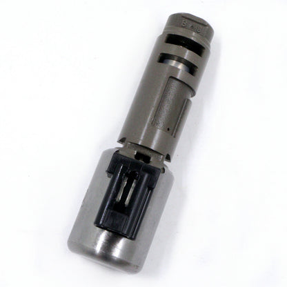 ya 1 8.12 baidi 4EAT Transmission Solenoid for Subaru Forester 2.5 Outback