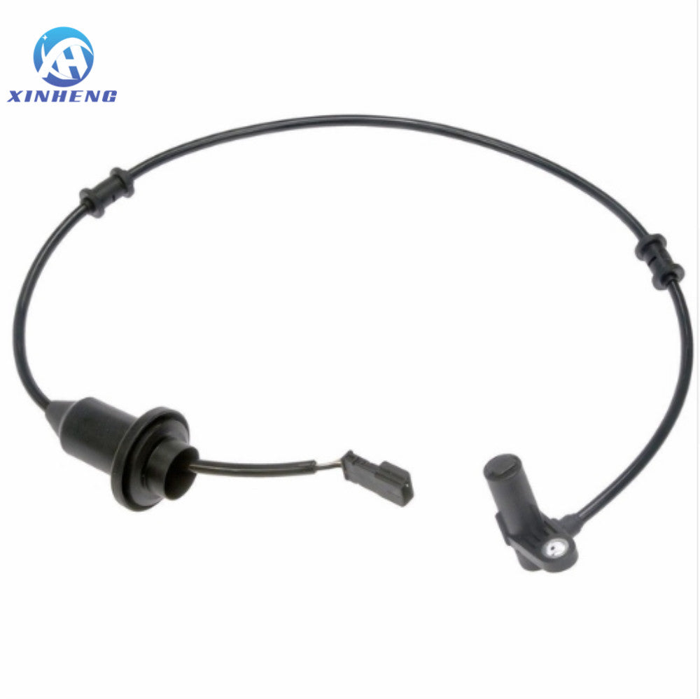 ya 1 8.5.1 2205400517 ABS Wheel Speed Sensor Rear Right For S-CLASS W220 C215