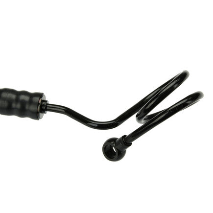 ya 2 7.15 for Audi A4 03-06 A4 Quattro 02-05 1.8L Power Steering Pressure Line Hose Assy
