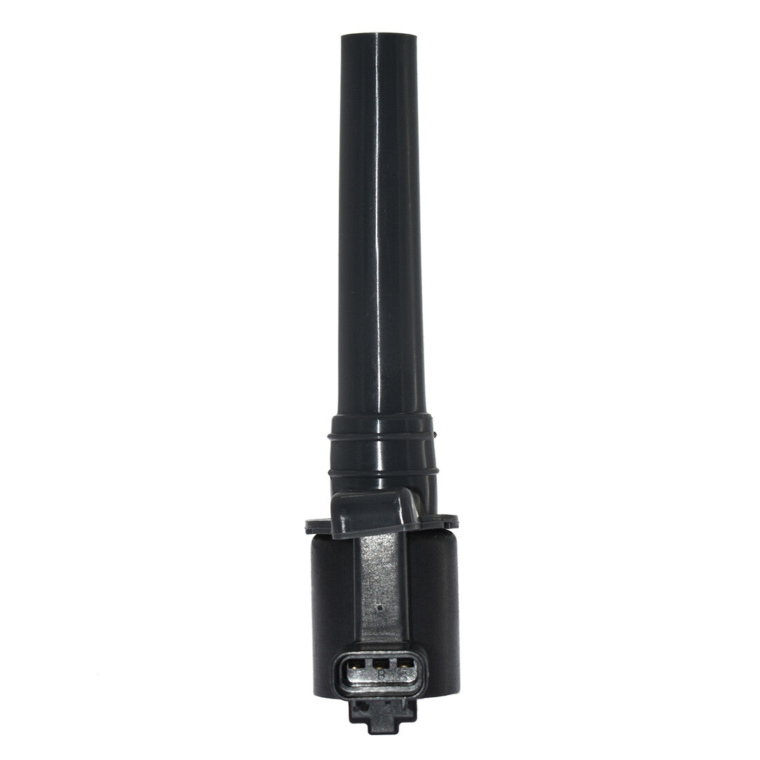 ya 5 8.7 pcs ignition coils 4G43-12A366-AA for Aston Martin DBS Rapide Vanquish Virage 4.0L
