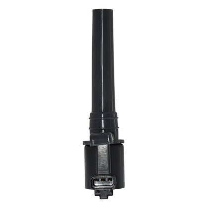 ya 5 8.7 pcs ignition coils 4G43-12A366-AA for Aston Martin DBS Rapide Vanquish Virage 4.0L
