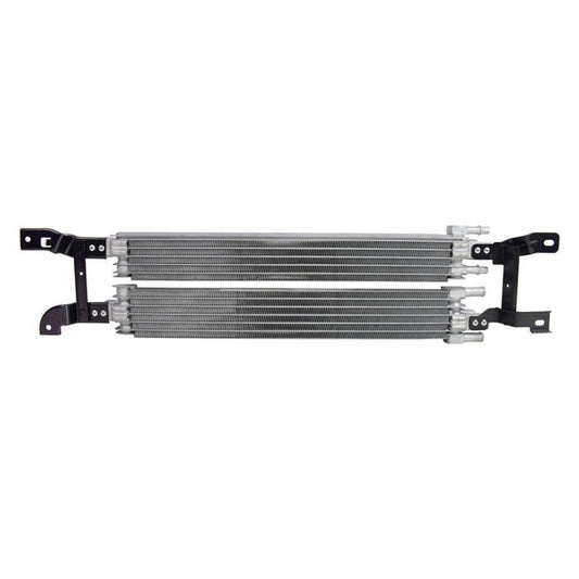 ya 1 8.25.2 shuiyin Transmission Oil Cooler for Ford Fusion for Lincoln MKZ 2013-2020