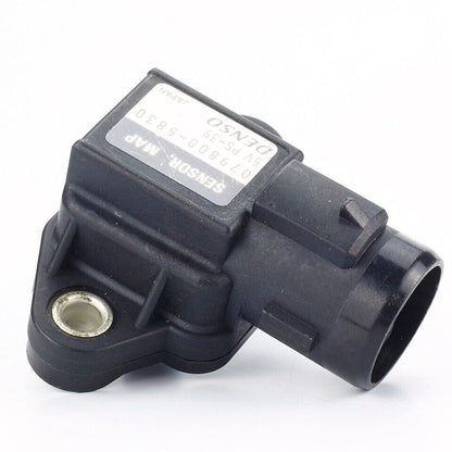 ya 1 8.12 baidi Equipment for MAN ufacturer 079800-5830 for Honda Goldwing GL 1800 Map Pressure Sensor