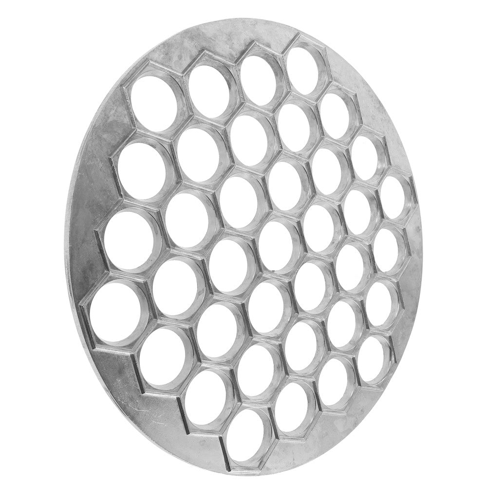 ya 26 Form Russian Ravioli Meat Dumpling Maker Mold