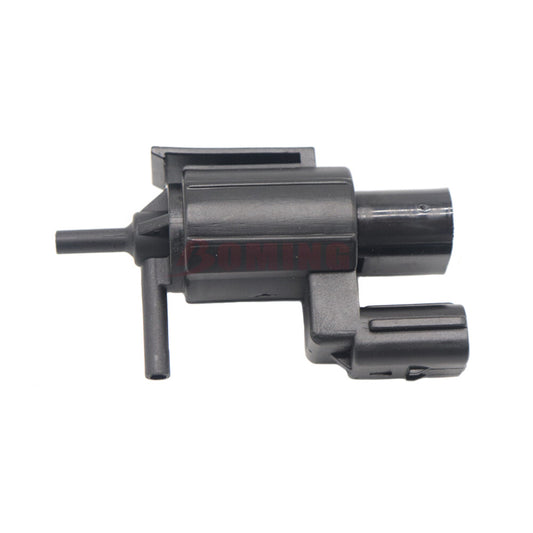 ya 1 8.5.2 25183354 intake for MAN ifold runner control valve 25184710 Suitable for Aveo