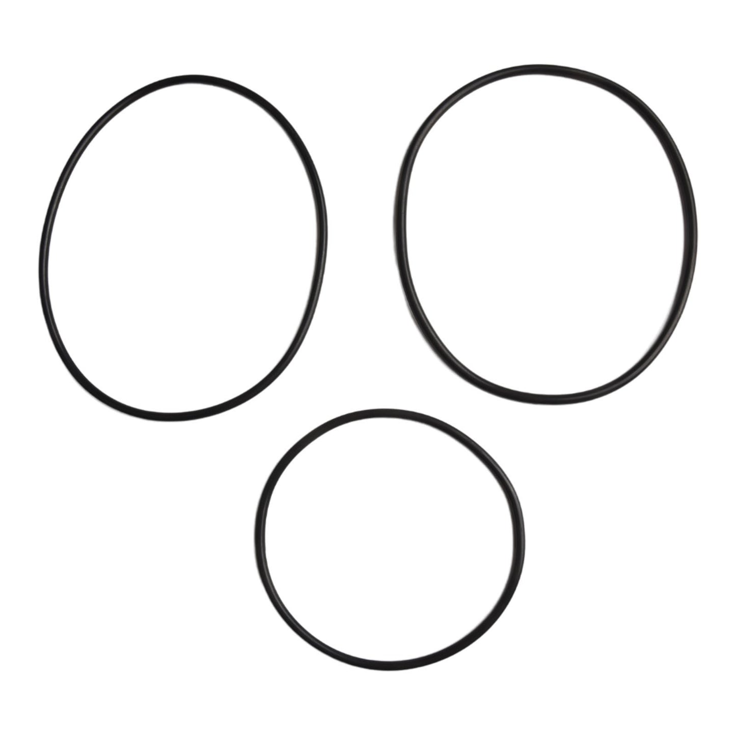 ya 14 Air Release Valve O-Rings Seal Gasket Part Repair Set for Intex Sand Filter Pump
