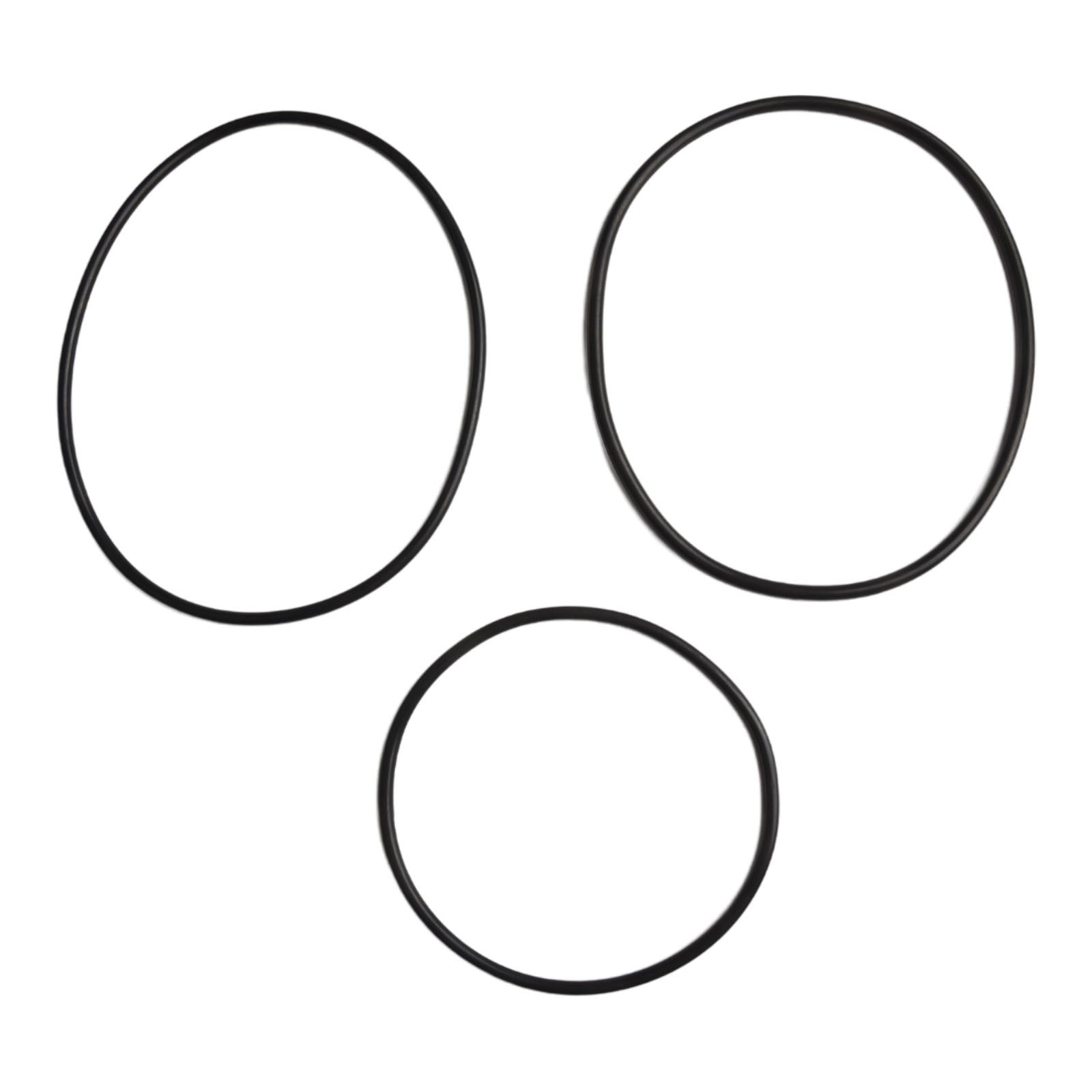 ya 14 Air Release Valve O-Rings Seal Gasket Part Repair Set for Intex Sand Filter Pump