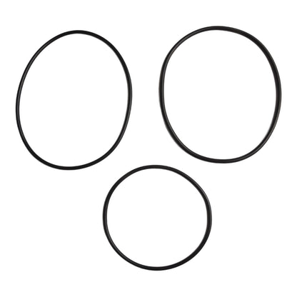 ya 14 Air Release Valve O-Rings Seal Gasket Part Repair Set for Intex Sand Filter Pump