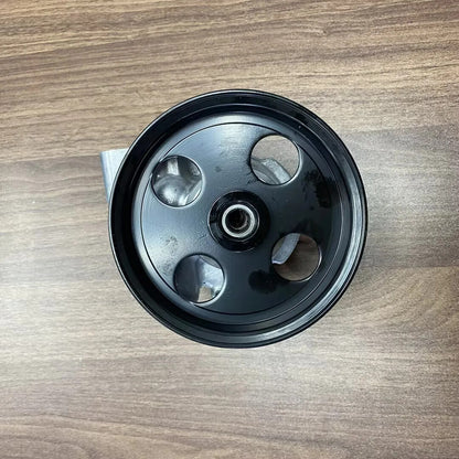 ya 5 8.7 Applicable To for Mercedes-benz M178 AMG 63/Power Steering Pump/A007 466 07 01