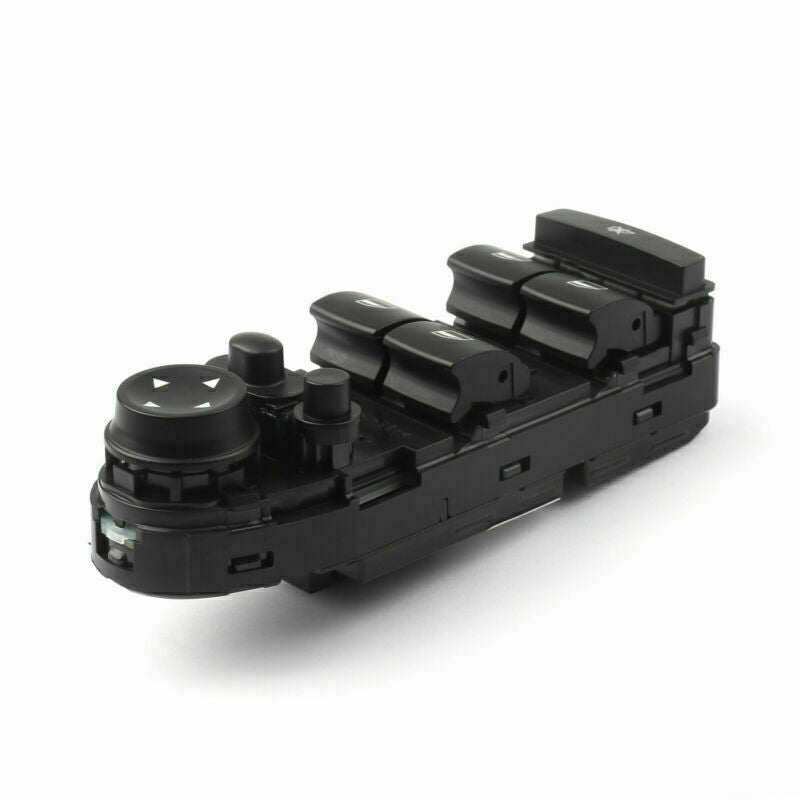 ya 1 8.5.3 New Driver Side Power Master Window Switch Assy For E70 E71 61319218044