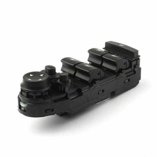 ya 1 8.5.3 New Driver Side Power Master Window Switch Assy For E70 E71 61319218044