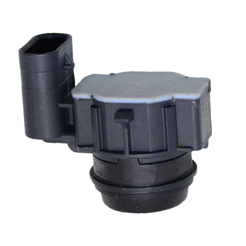 ya 1 8.5.3 4PCS 66209261613 PDC Parking Sensor For F20 F23 F22 228i 230i M240i M235i