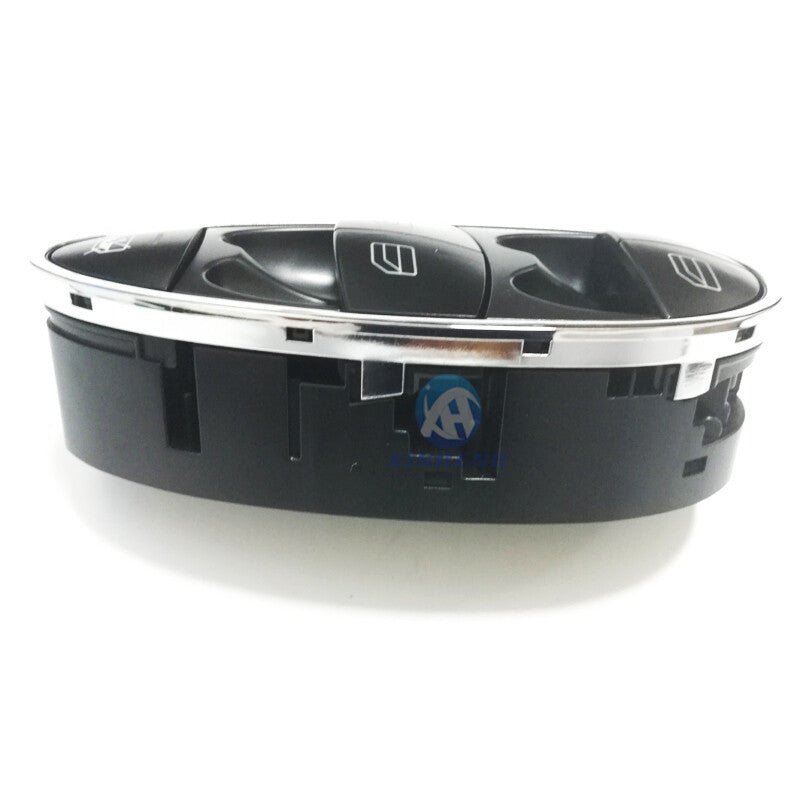 ya 1 8.5.2 2118213679 POWER WINDOW MASTER SWITCH LHD FOR E320 E550 E55 GLS