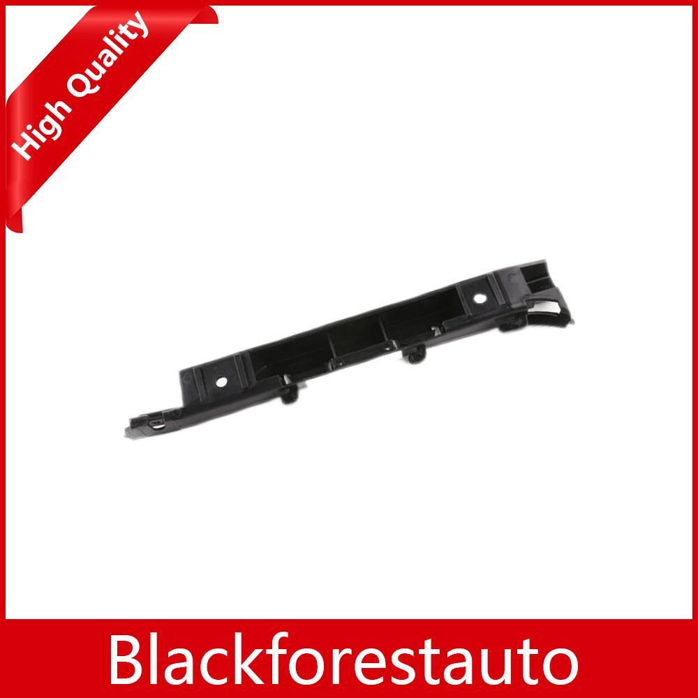 ya 27 6.18 Front Passenger Side Bumper Support Bracket for BMW E65 E66 745i 745Li 760i