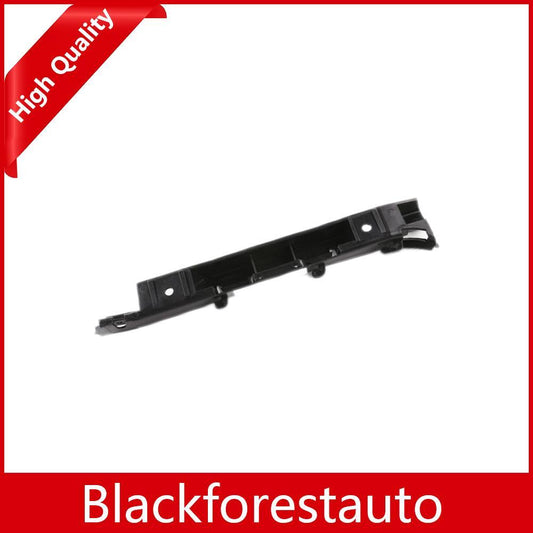 ya 27 6.18 Front Passenger Side Bumper Support Bracket for BMW E65 E66 745i 745Li 760i
