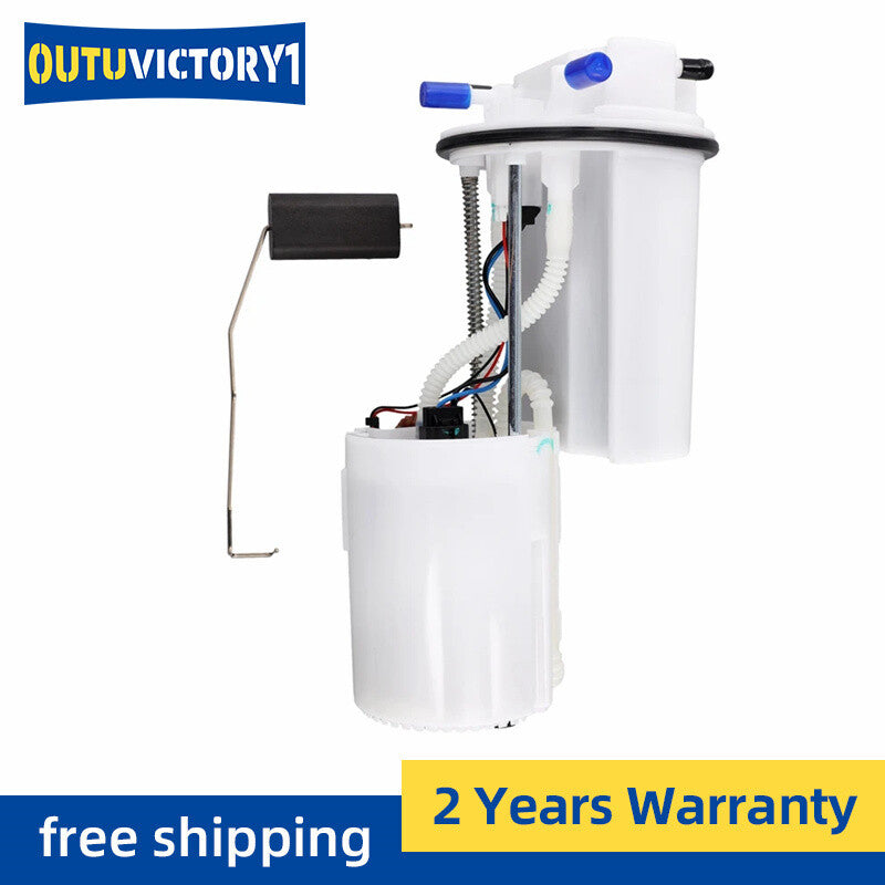 ya 27 7.2 Fuel pump assembly suitable for Great Wall for Haval HOVER H1 C30 1123100AG08XA 1123100AS08XA