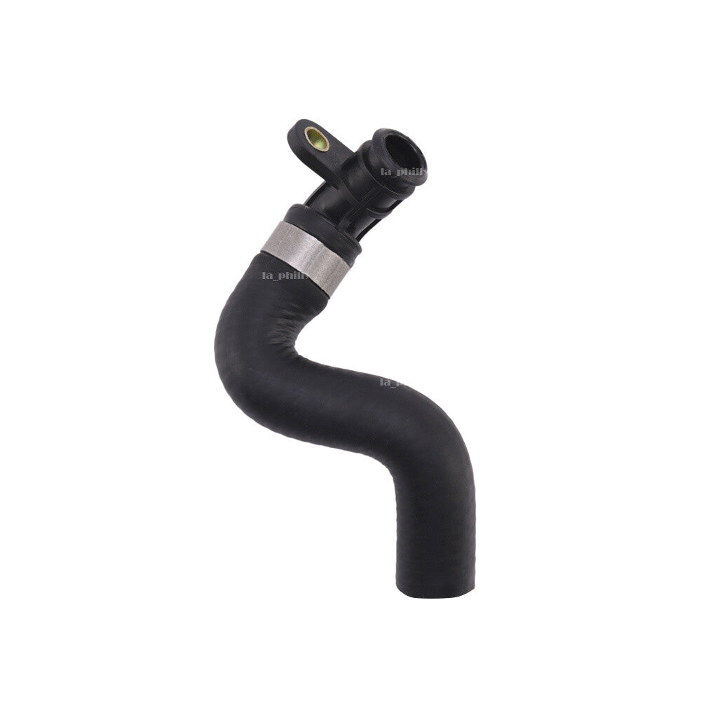 ya 27 6.21 Engine Coolant Hose 30713530 Fit For 2007-2016 for Volvo S80 XC90 XC70 Replacement