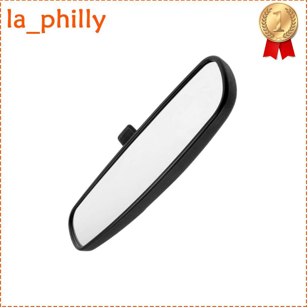 ya 5 8.7 Interior Rear View Mirror for Baja 2003-2004 Legacy 2001-2004 for Impreza 2002-2005